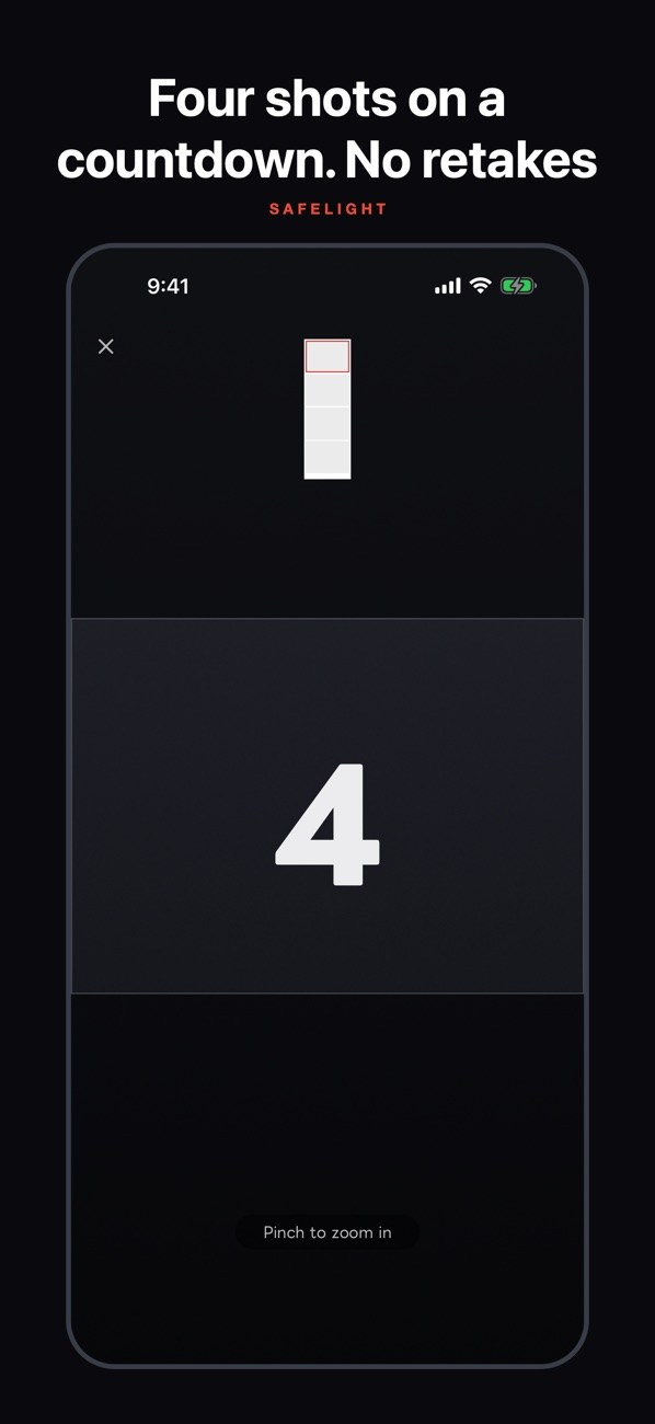 4Cut 3